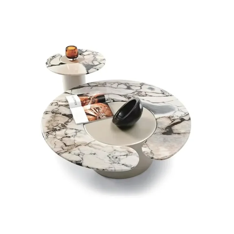 AVCT006 Coffee Table