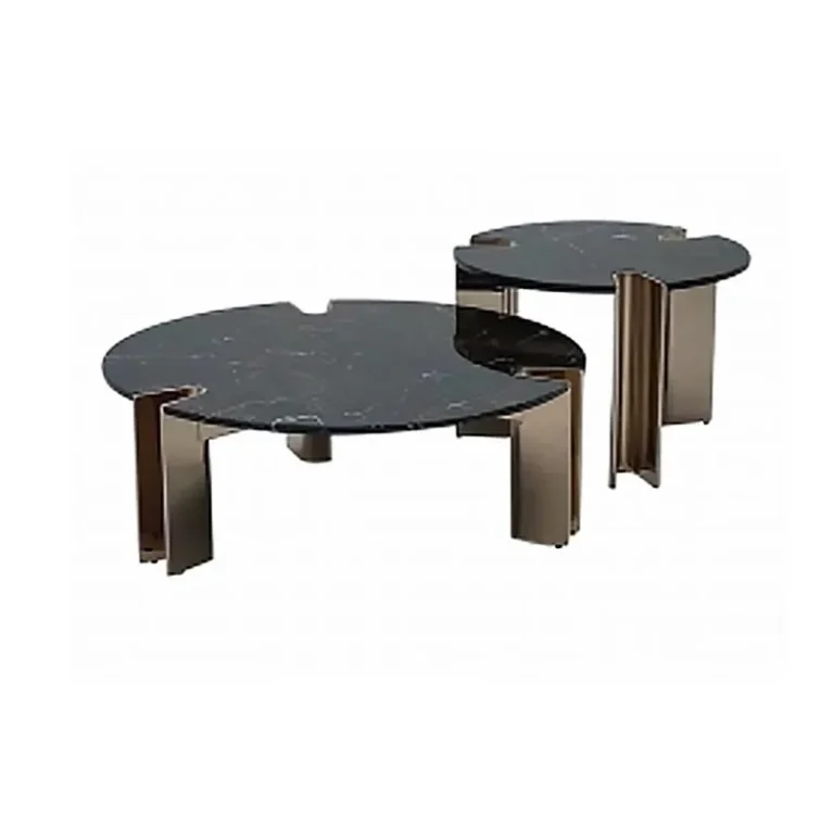AVCT007 Coffee Table