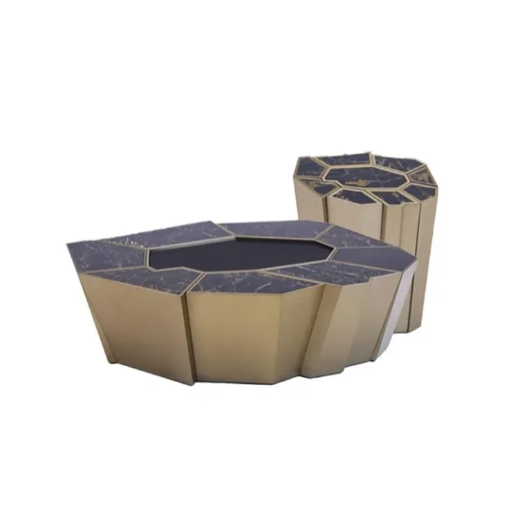 AVCT008 Coffee Table