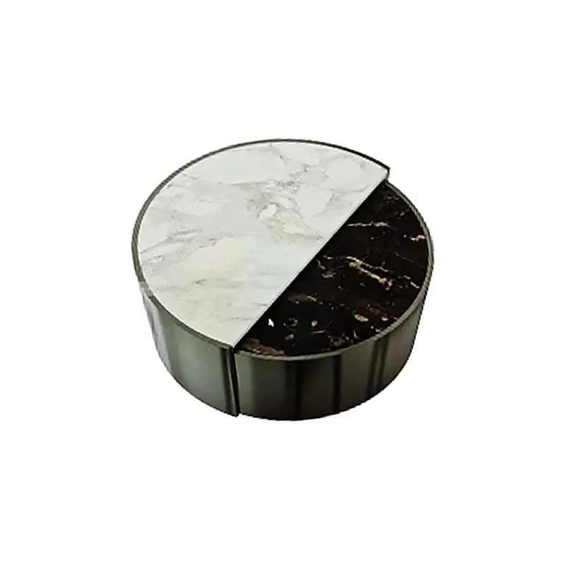 AVCT009 Coffee Table