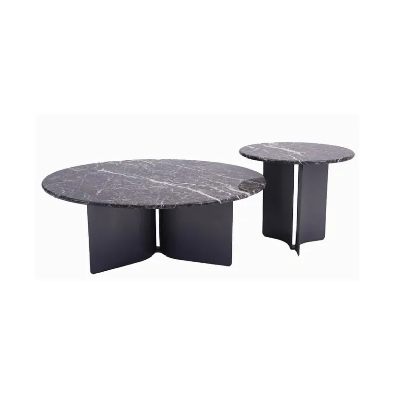 AVCT010 Coffee Table