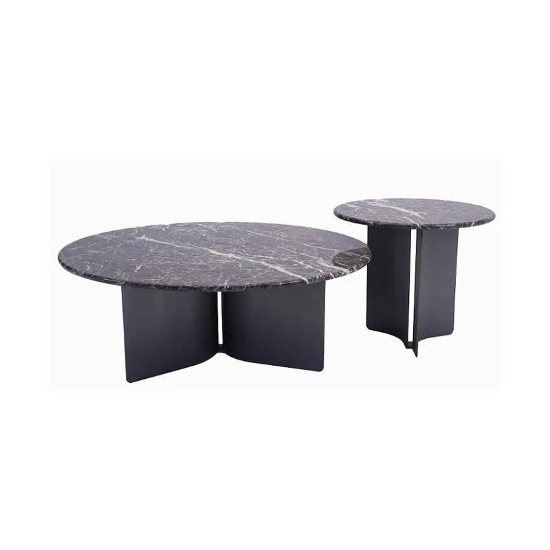 AVCT010 Coffee Table