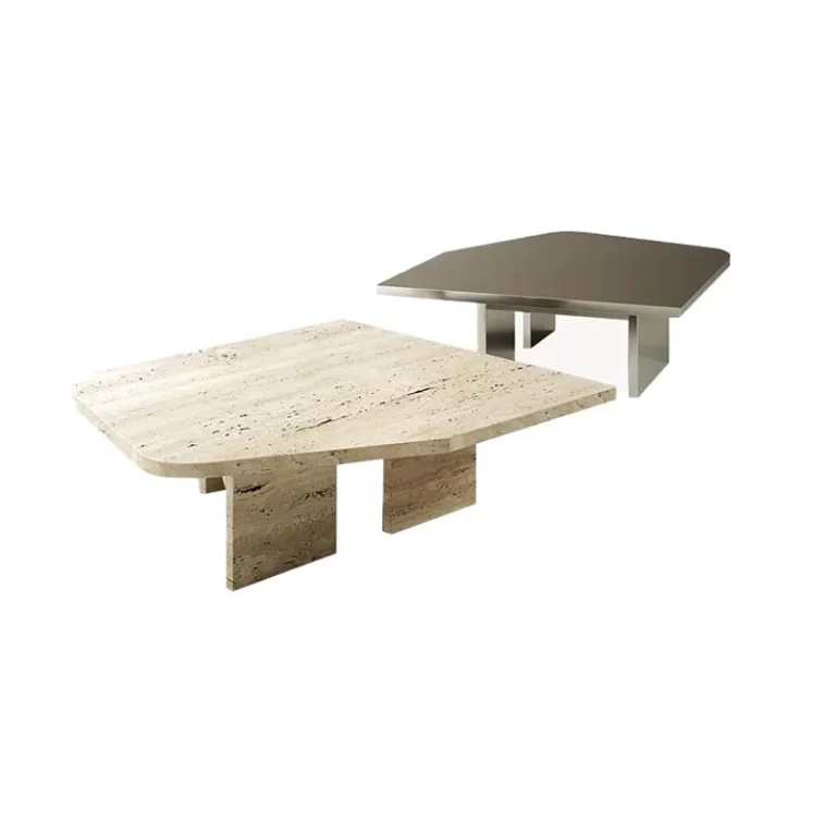 AVCT011 Coffee Table