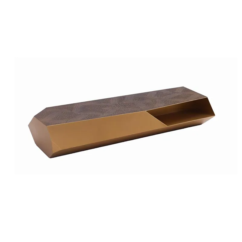 AVCT012 Coffee Table