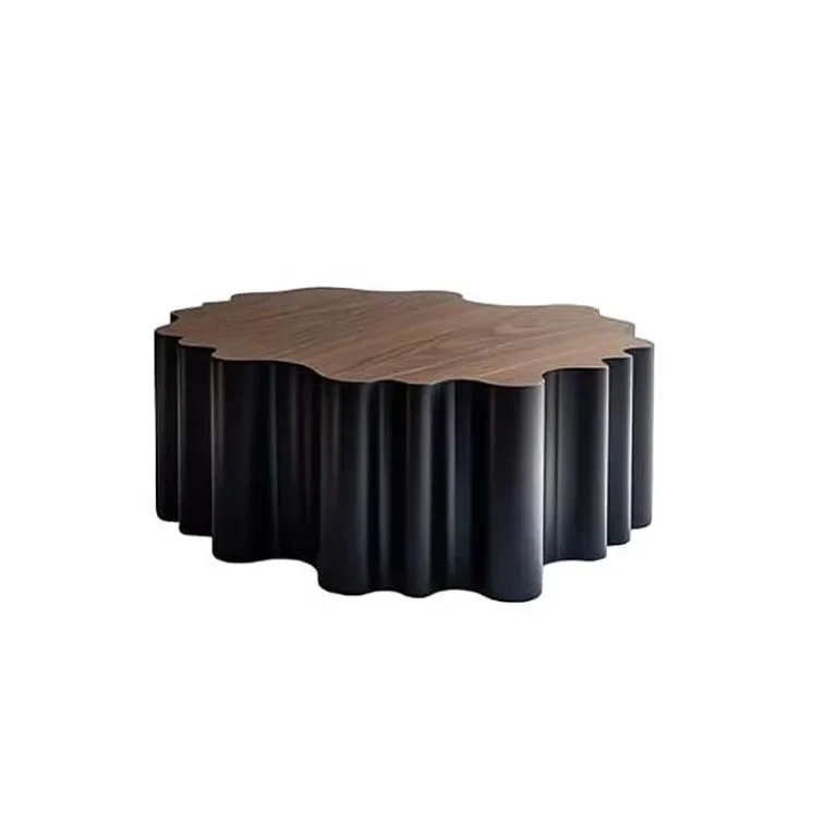 AVCT013 Coffee Table