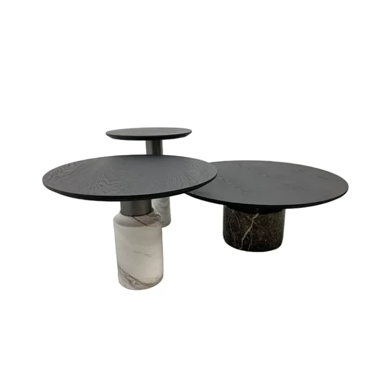 AVCT014 Coffee Table