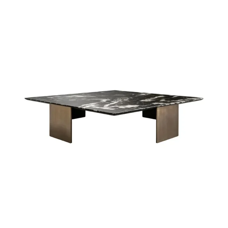 AVCT015 Coffee Table