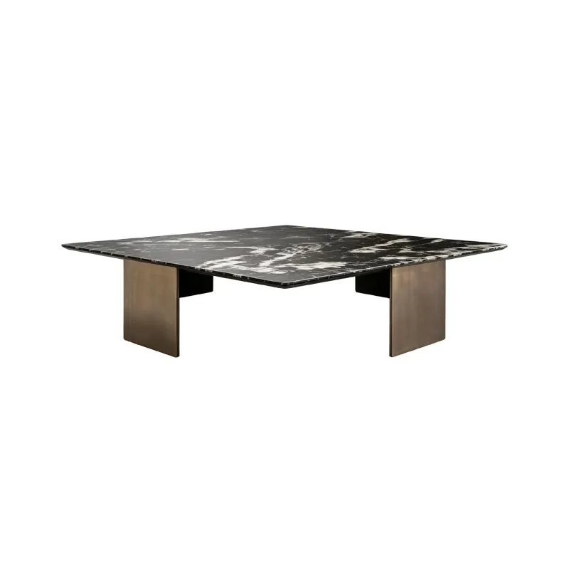AVCT015 Coffee Table