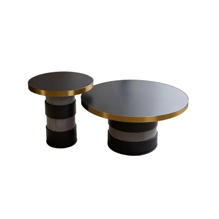 AVCT016 Coffee Table
