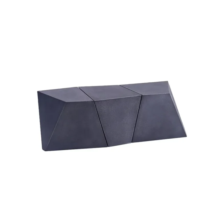 AVCT017 Coffee Table