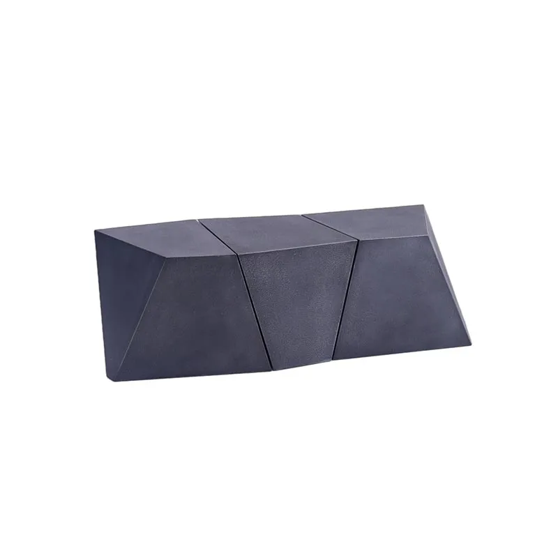 AVCT017 Coffee Table