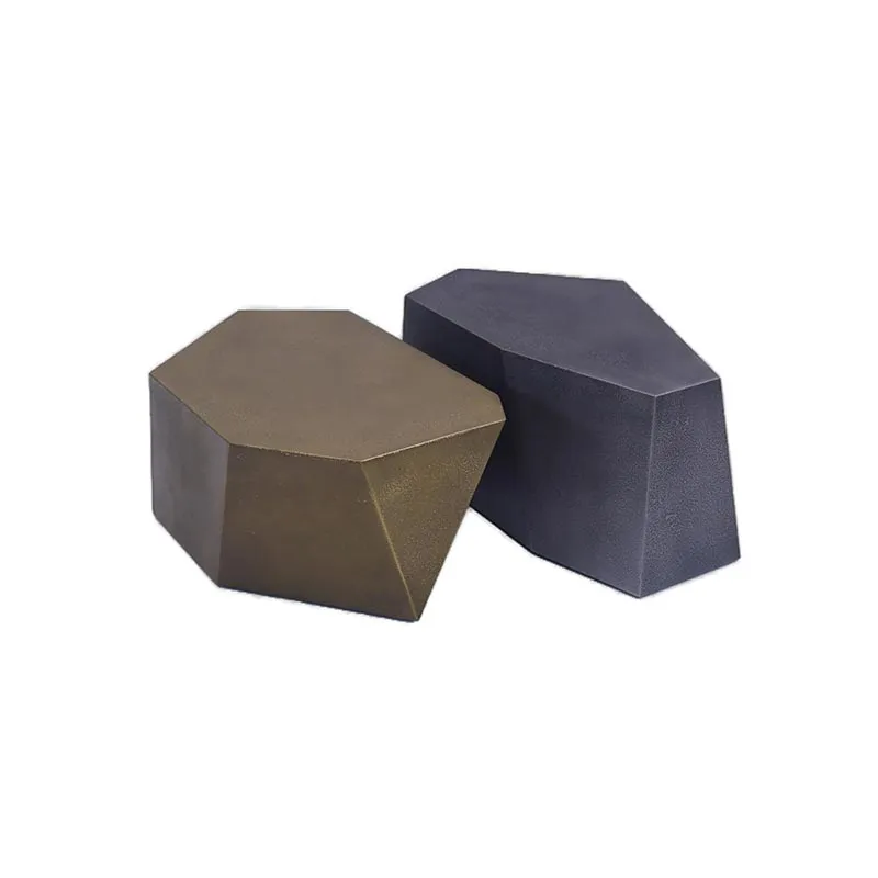 AVCT018 Coffee Table