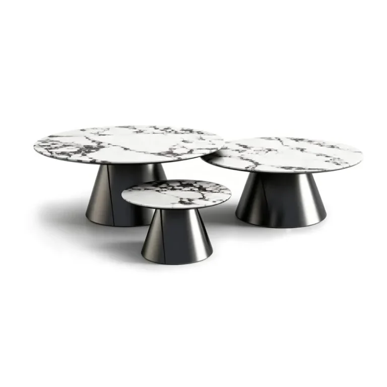 AVCT019 Coffee Table