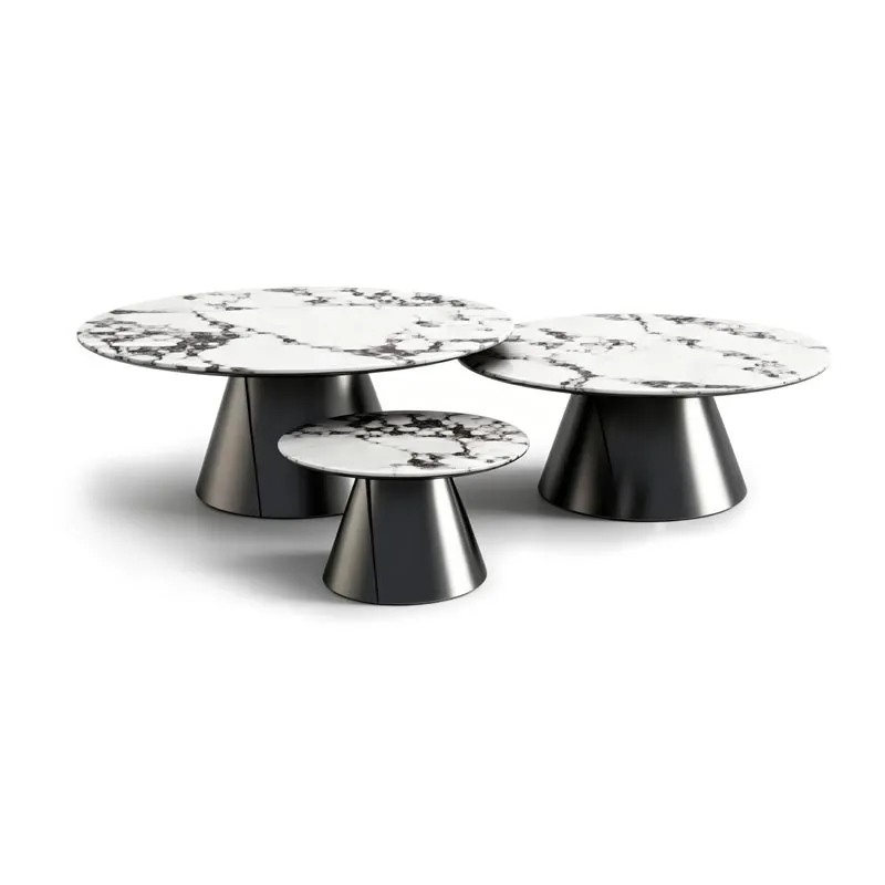 AVCT019 Coffee Table