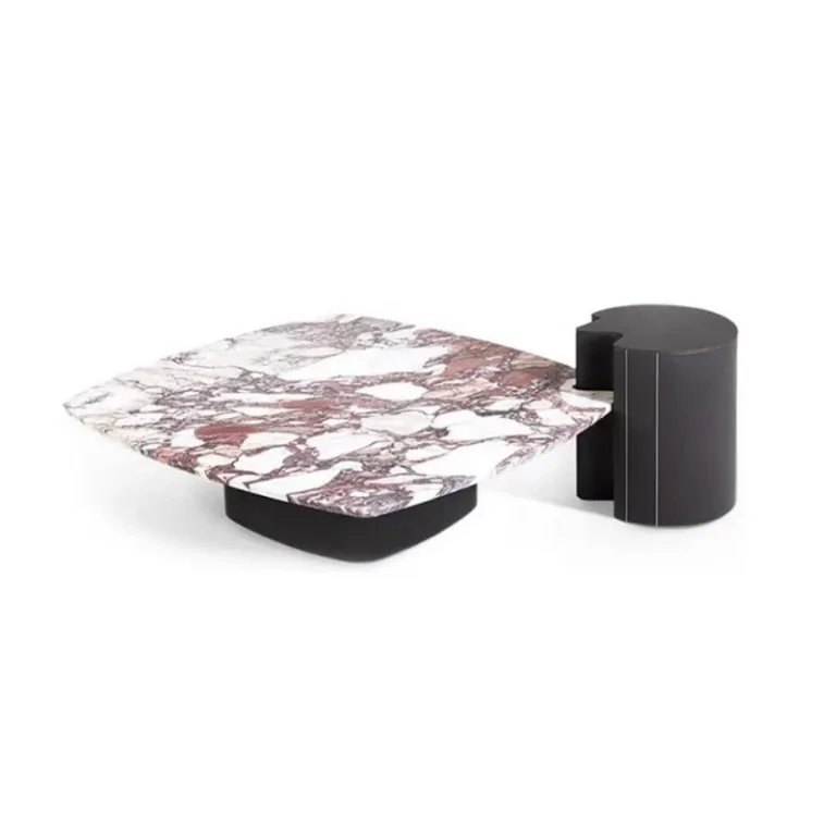 AVCT021 Coffee Table