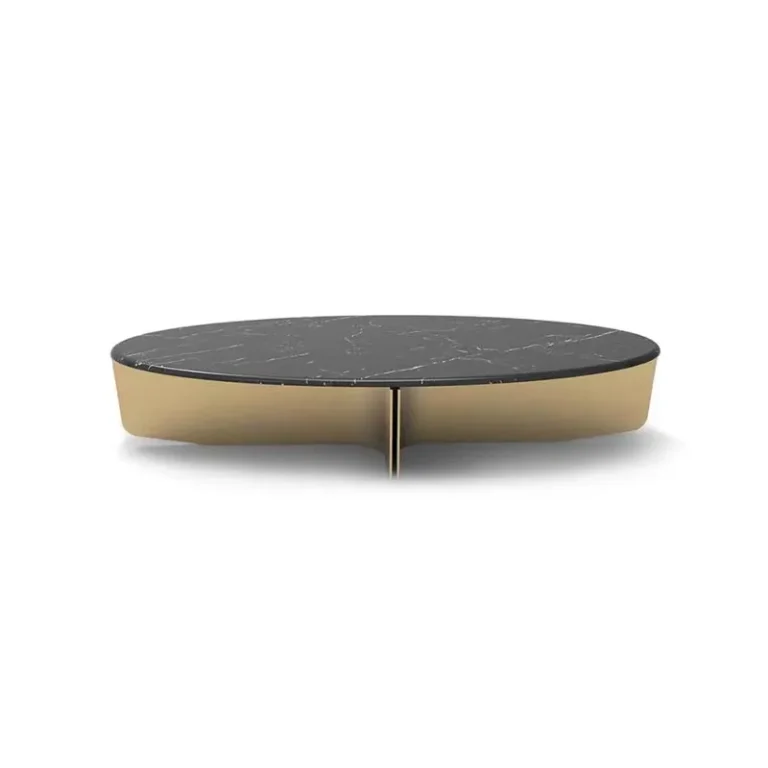 AVCT022 Coffee Table
