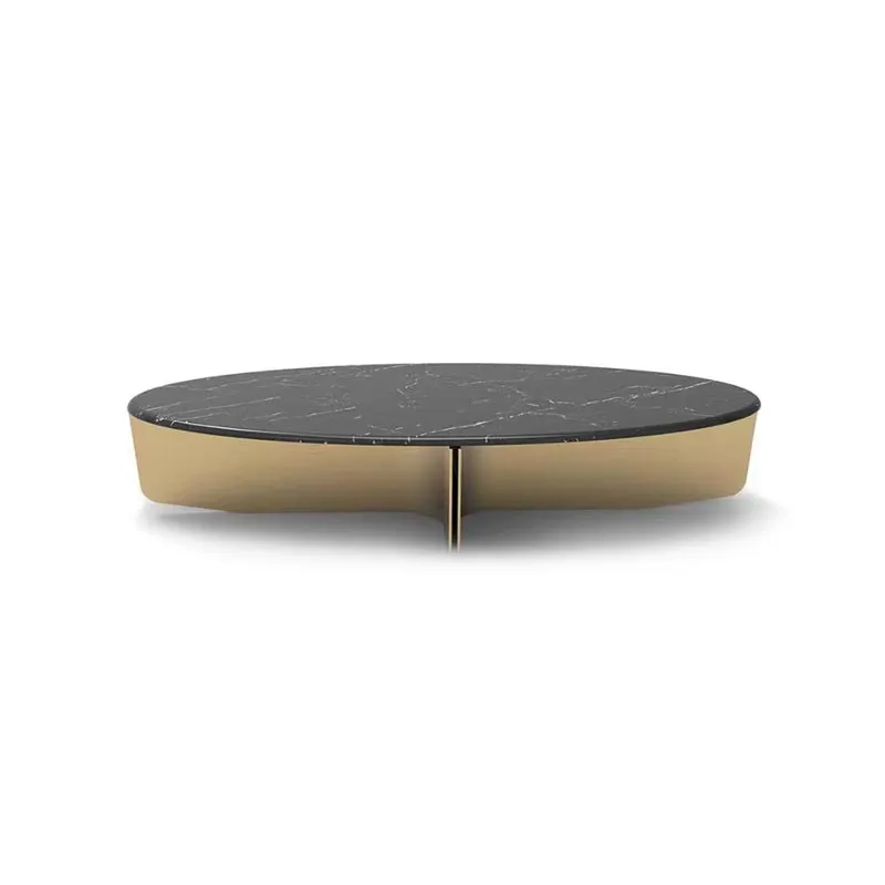 AVCT022 Coffee Table