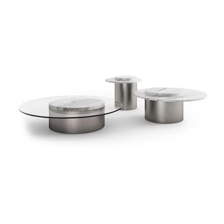 AVCT024 Coffee Table