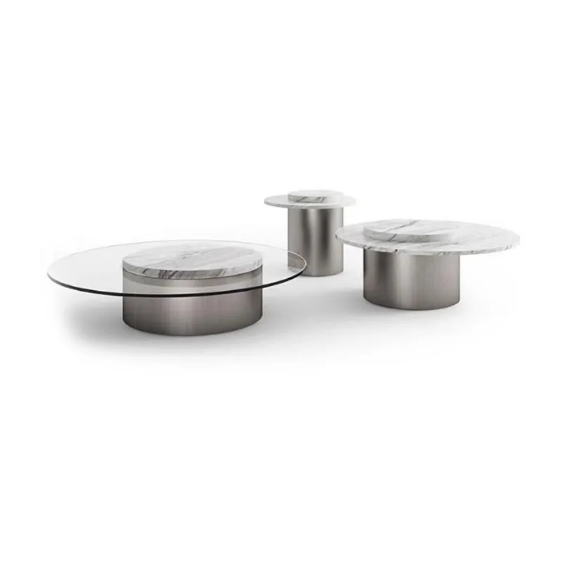 AVCT024 Coffee Table