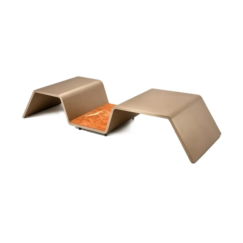 AVCT025 Coffee Table