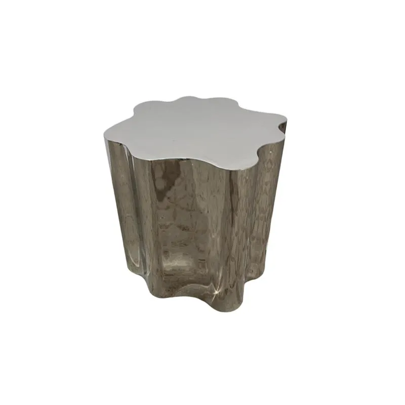 AVCT027 Coffee Table