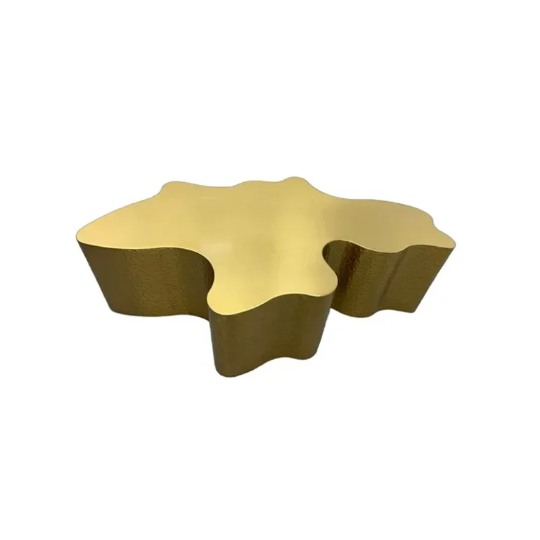 AVCT-027 Coffee Table