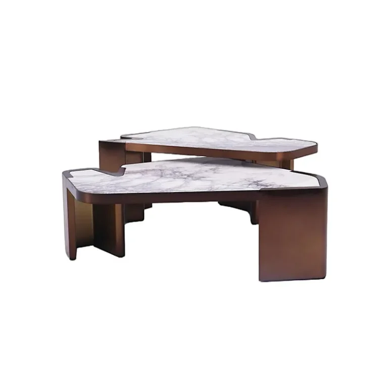 AVCT028_03 Coffee Table