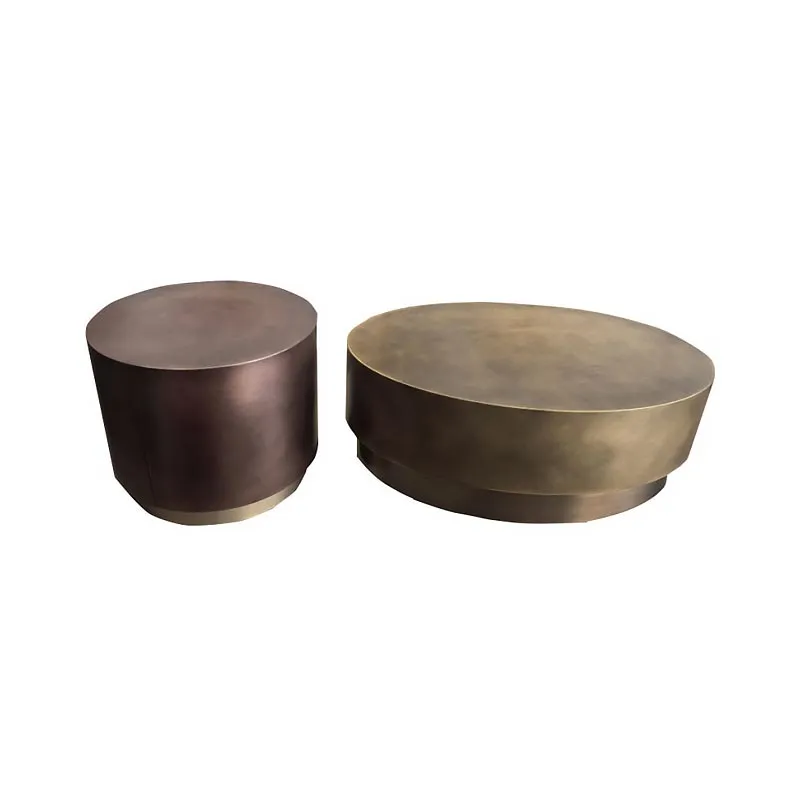 AVCT029 Coffee Table