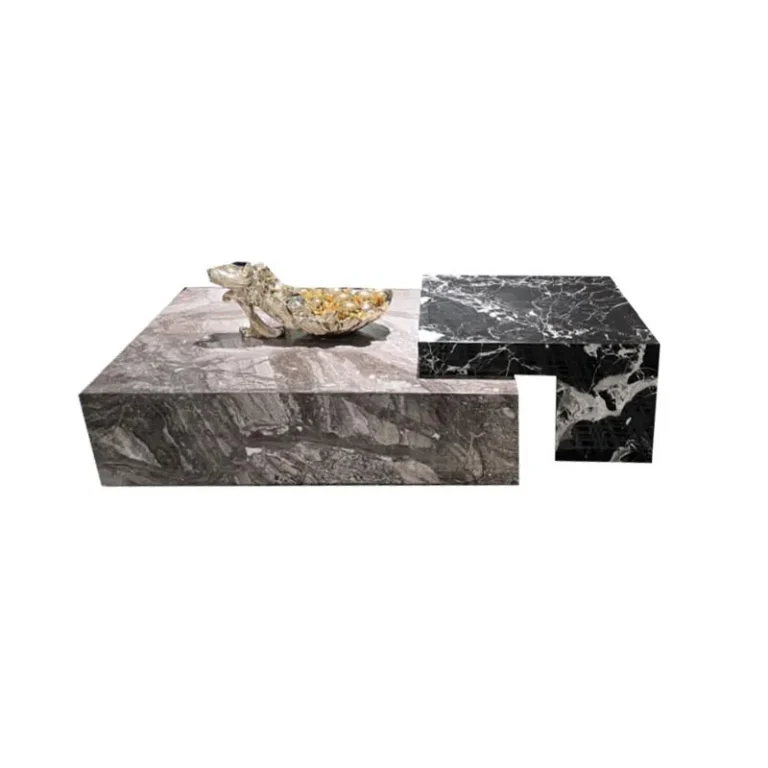 AVCT030 Coffee Table