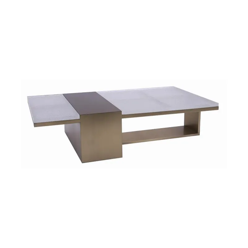 AVCT031 Coffee Table