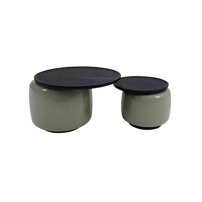 AVCT032 Coffee Table