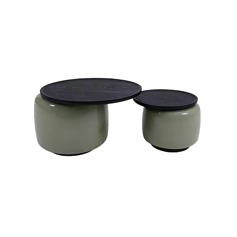 AVCT032 Coffee Table