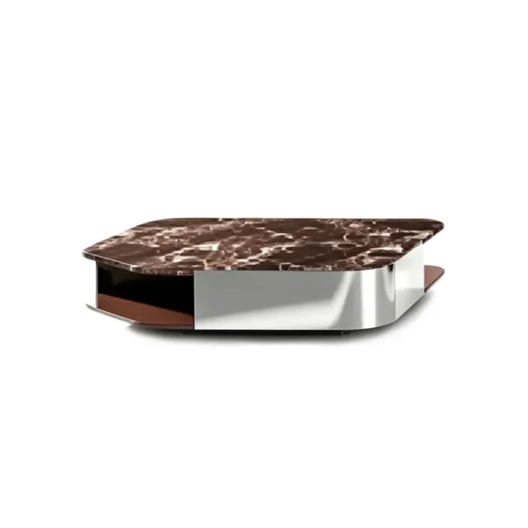 AVCT033B Coffee Table