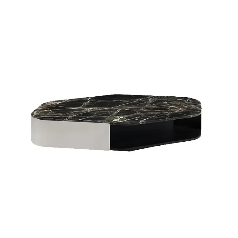 AVCT033 Coffee Table