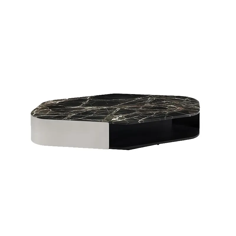AVCT033 Coffee Table