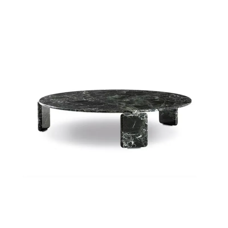 AVCT034 Coffee Table