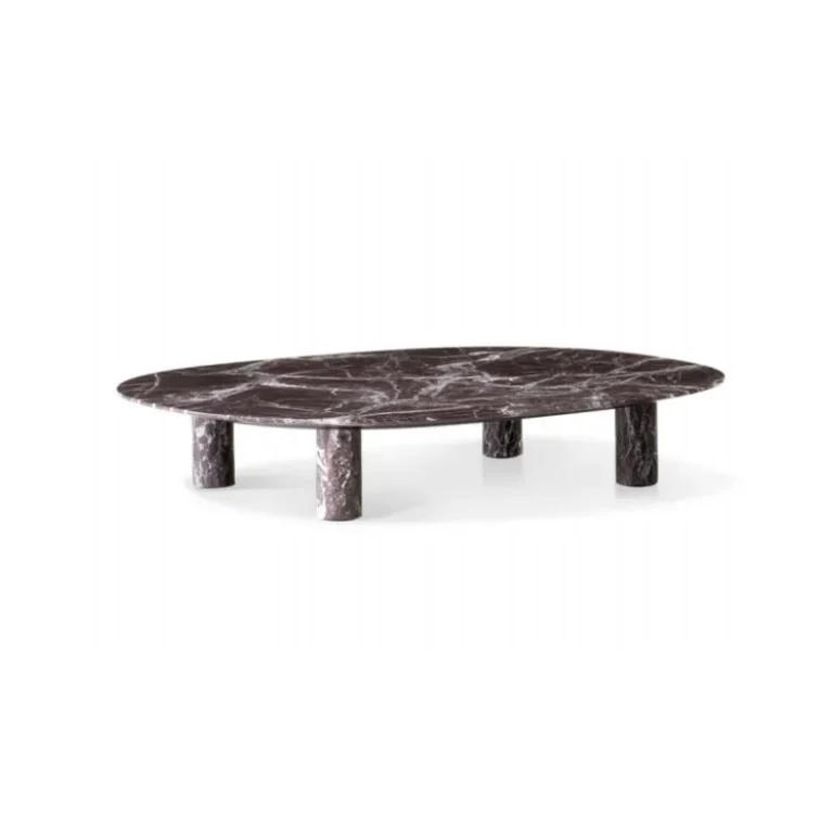 AVCT035 Coffee Table