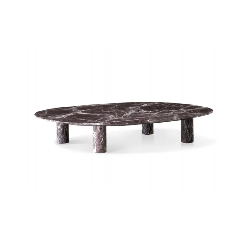AVCT035 Coffee Table