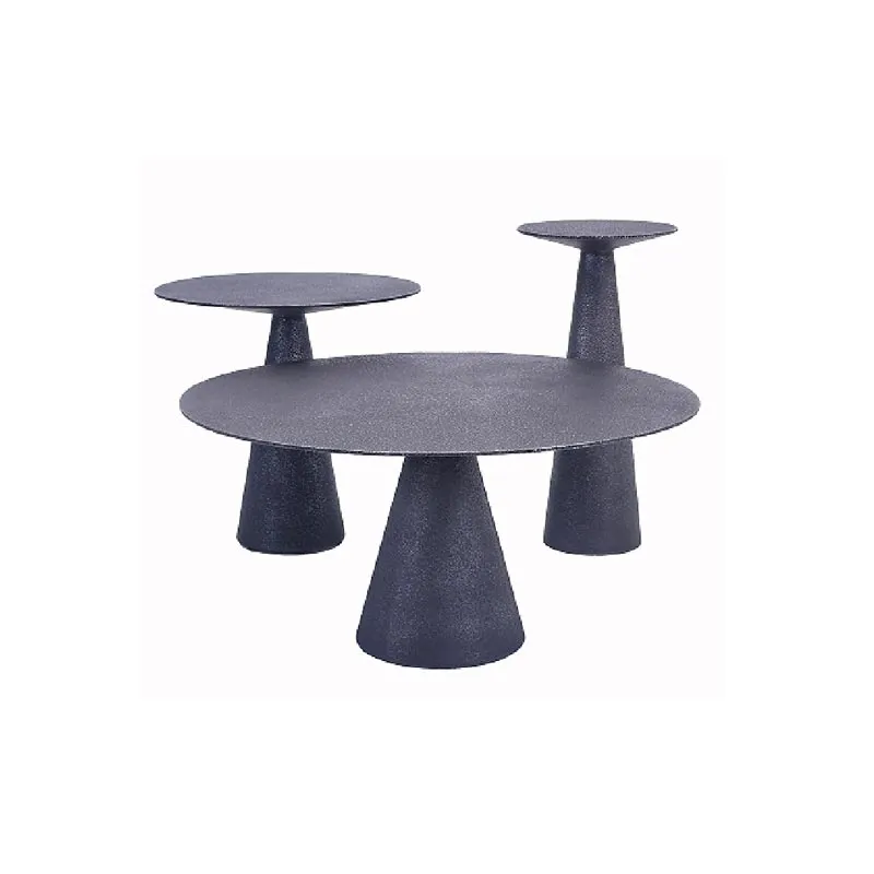 AVCT036 Coffee Table