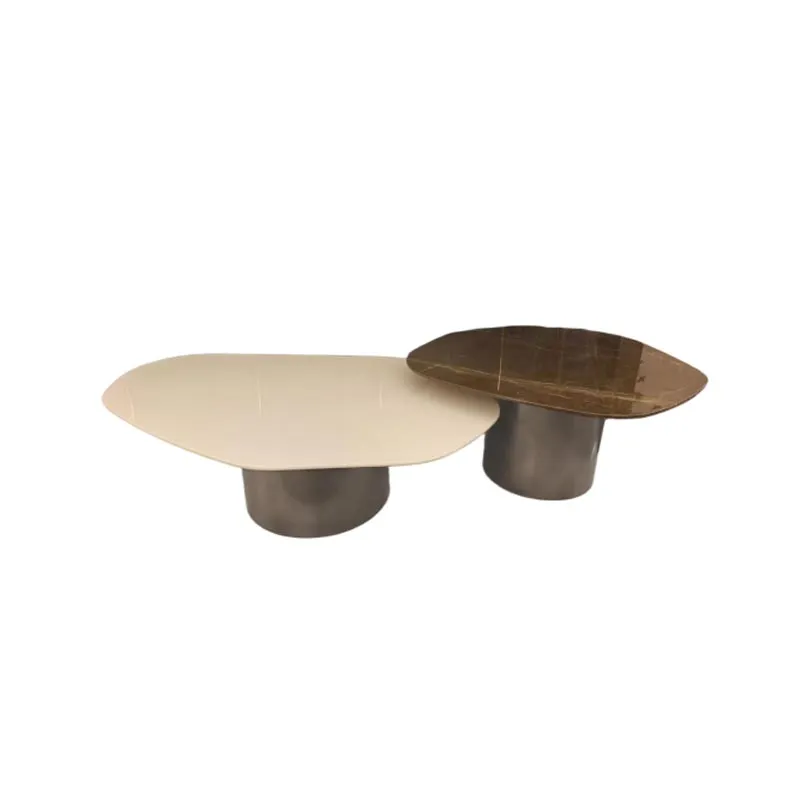 AVCT038 Coffee Table