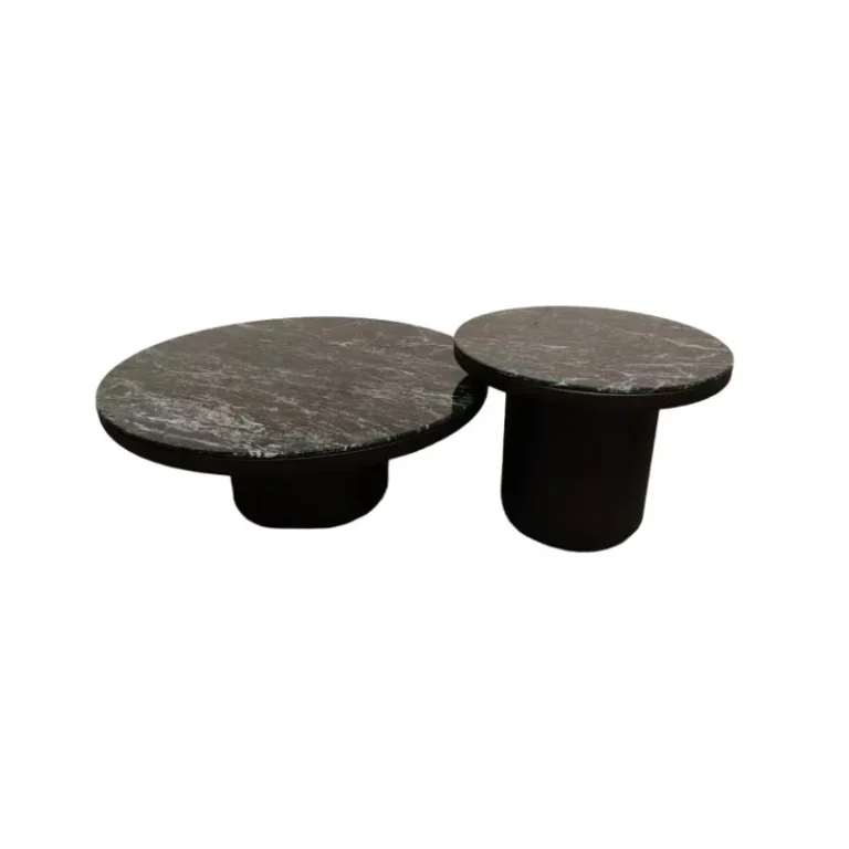 AVCT039 Coffee Table