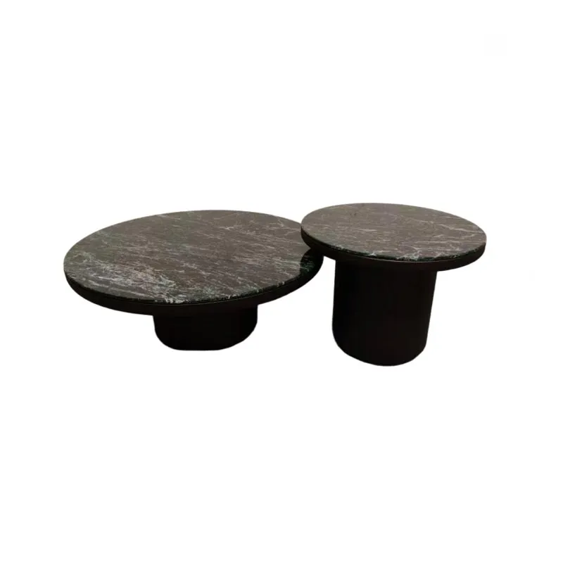 AVCT039 Coffee Table