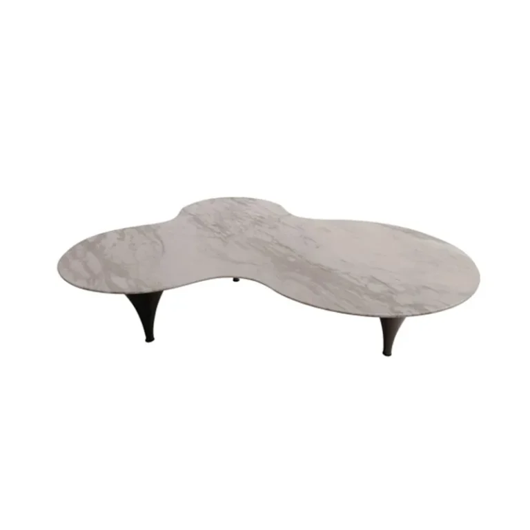 AVCT040 Coffee Table