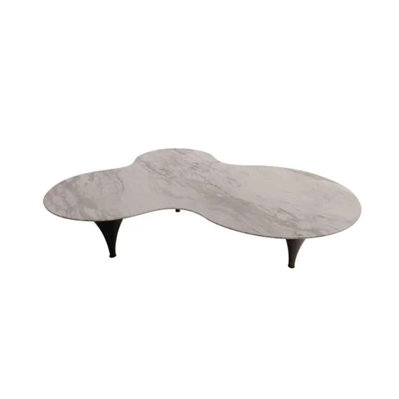 AVCT040 Coffee Table