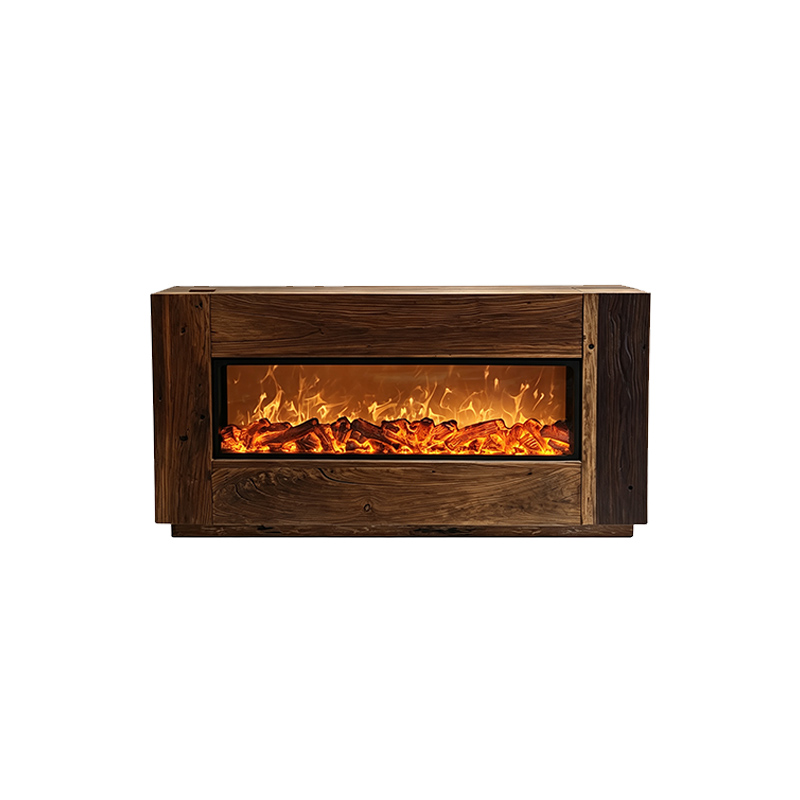 AVD01Sideboard