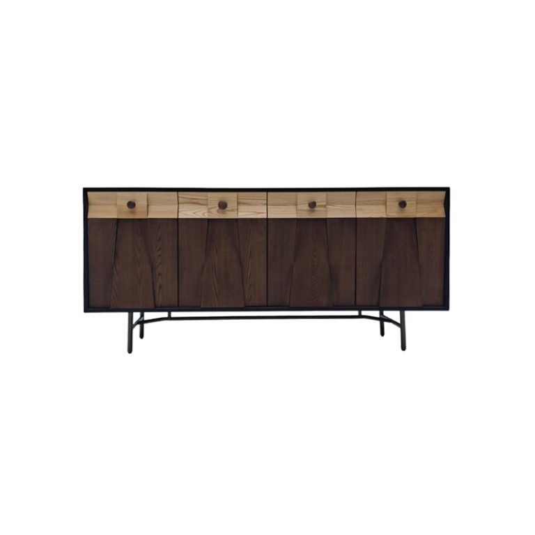 AVD05-1 Sideboard