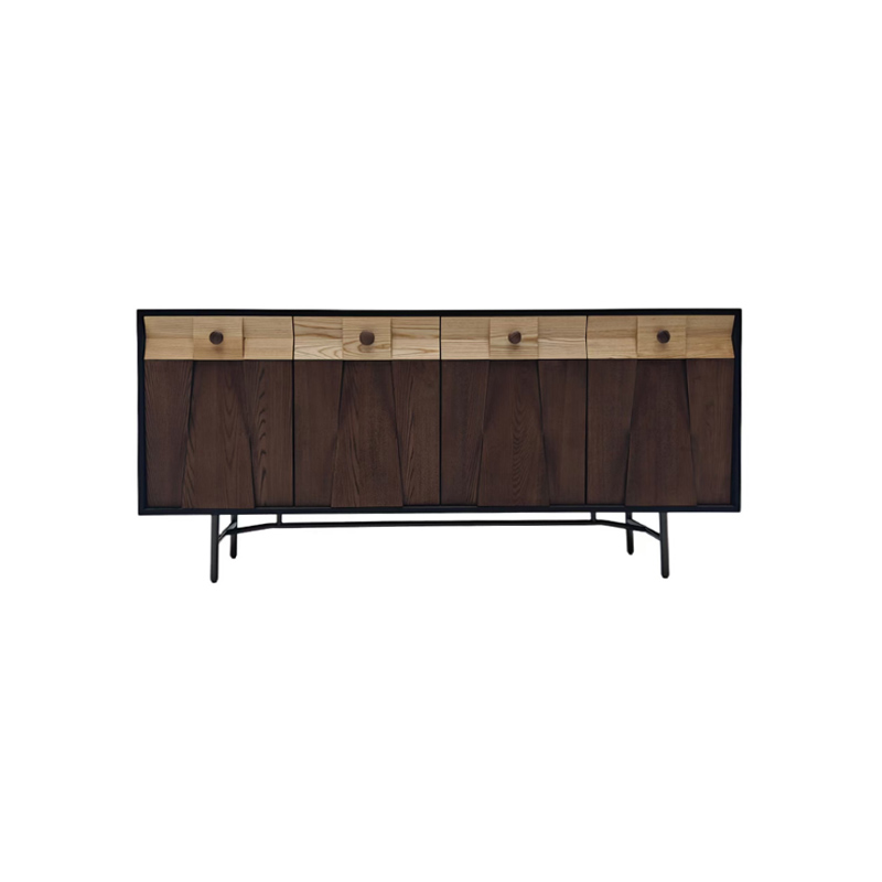 AVD05-1 Sideboard