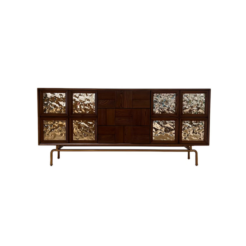 AVD05-2 Sideboard