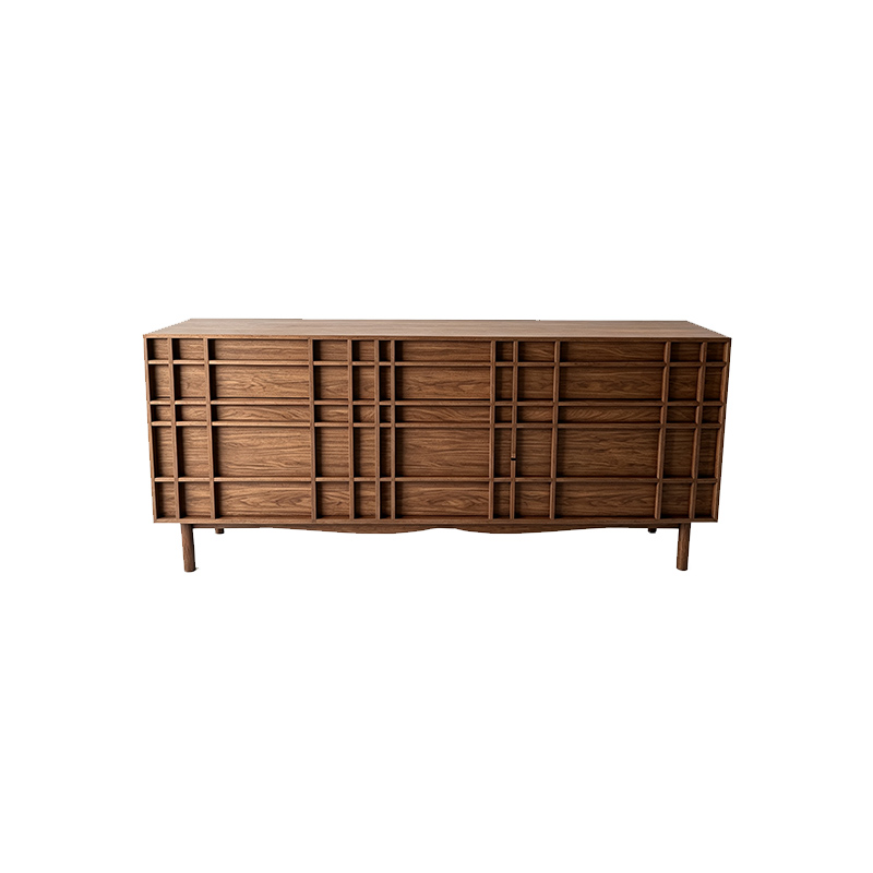 AVD06-02 Sideboard