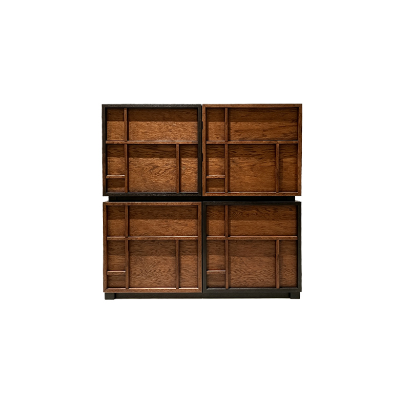 AVD06-03Sideboard